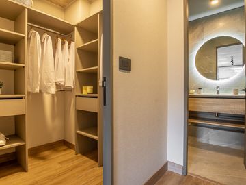 VENTA DE DEPARTAMENTO A PASOS DE BARRIO ITALIA