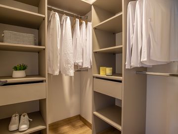 VENTA DE DEPARTAMENTO A PASOS DE BARRIO ITALIA