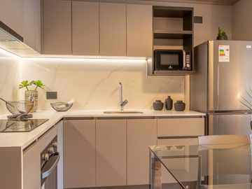 VENTA DE DEPARTAMENTO A PASOS DE BARRIO ITALIA