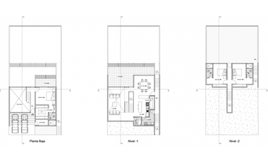 Casa en Venta Haras