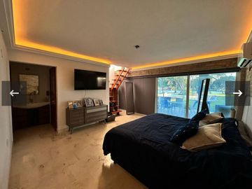 VENTA ESPECTACULAR CASA EN EL ESTERO , BOCA DEL RIO, VERACRUZ