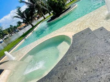 VENTA ESPECTACULAR CASA EN EL ESTERO , BOCA DEL RIO, VERACRUZ