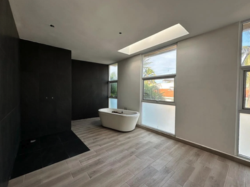 VENTA ESPECTACULAR CASA EN EL ESTERO , BOCA DEL RIO, VERACRUZ