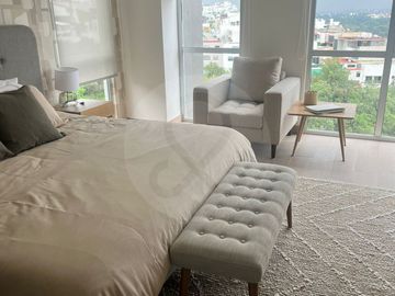 ID VERTICAL BELLA VISTA Departamento en venta en Valle Escondido