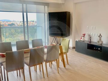 ID VERTICAL BELLA VISTA Departamento en venta en Valle Escondido