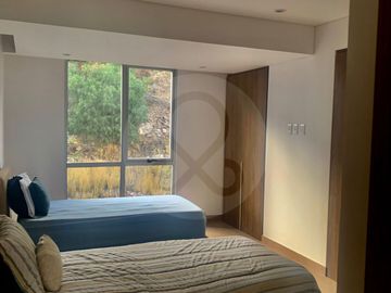 ID VERTICAL BELLA VISTA Departamento en venta en Valle Escondido