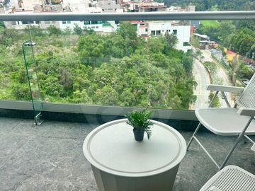 ID VERTICAL BELLA VISTA Departamento en venta en Valle Escondido