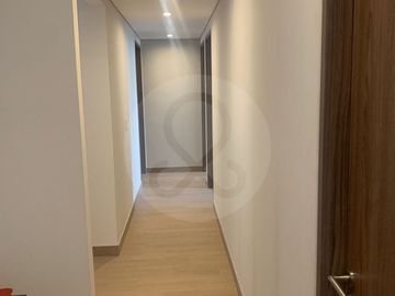 ID VERTICAL BELLA VISTA Departamento en venta en Valle Escondido