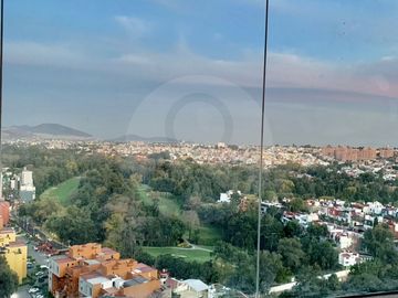 ID VERTICAL BELLA VISTA Departamento en venta en Valle Escondido