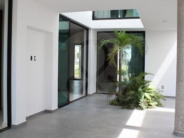 MARALTO Casa en venta en Fraccionamiento Sábalo Cerritos