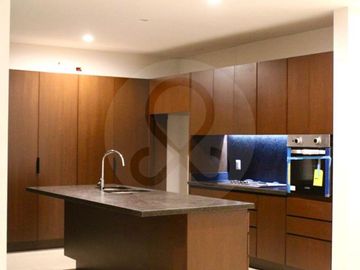MARALTO Casa en venta en Fraccionamiento Sábalo Cerritos