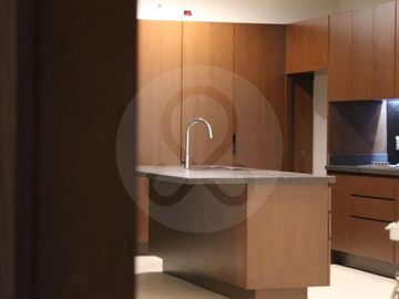 MARALTO Casa en venta en Fraccionamiento Sábalo Cerritos