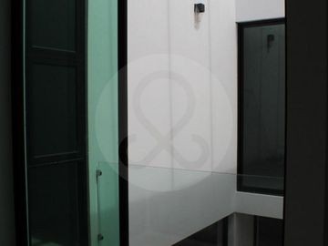 MARALTO Casa en venta en Fraccionamiento Sábalo Cerritos