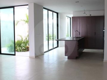 MARALTO Casa en venta en Fraccionamiento Sábalo Cerritos