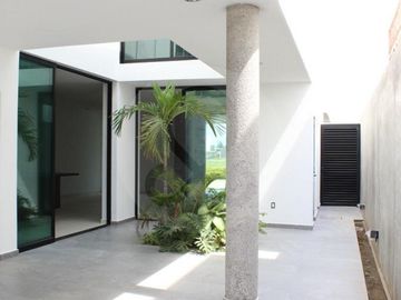 MARALTO Casa en venta en Fraccionamiento Sábalo Cerritos
