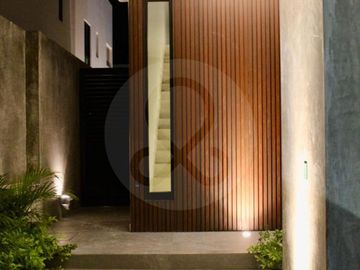 MARALTO Casa en venta en Fraccionamiento Sábalo Cerritos
