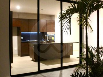 MARALTO Casa en venta en Fraccionamiento Sábalo Cerritos