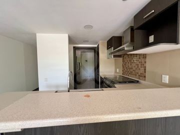 Be Grand Coyoacan Departamento en venta en Pedregal de Santa Ursula