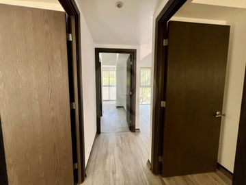 Be Grand Coyoacan Departamento en venta en Pedregal de Santa Ursula