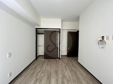 Be Grand Coyoacan Departamento en venta en Pedregal de Santa Ursula