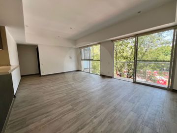 Be Grand Coyoacan Departamento en venta en Pedregal de Santa Ursula