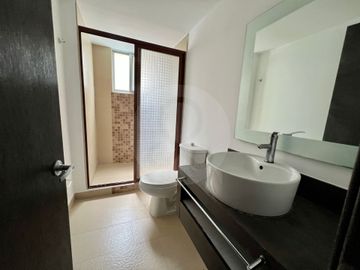 Be Grand Coyoacan Departamento en venta en Pedregal de Santa Ursula