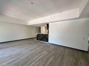 Be Grand Coyoacan Departamento en venta en Pedregal de Santa Ursula