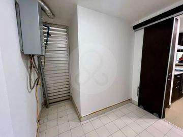 Be Grand Coyoacan Departamento en venta en Pedregal de Santa Ursula