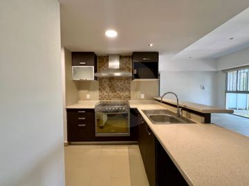 Be Grand Coyoacan Departamento en venta en Pedregal de Santa Ursula
