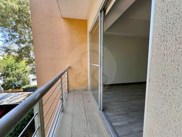 Be Grand Coyoacan Departamento en venta en Pedregal de Santa Ursula
