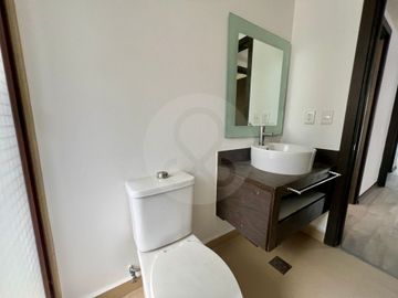 Be Grand Coyoacan Departamento en venta en Pedregal de Santa Ursula