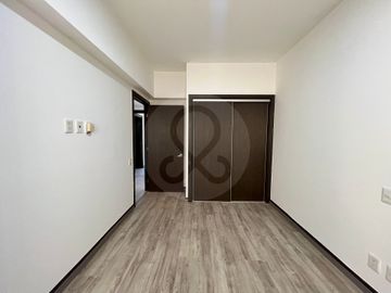 Be Grand Coyoacan Departamento en venta en Pedregal de Santa Ursula
