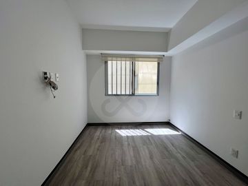 Be Grand Coyoacan Departamento en venta en Pedregal de Santa Ursula