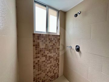 Be Grand Coyoacan Departamento en venta en Pedregal de Santa Ursula