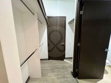 Be Grand Coyoacan Departamento en venta en Pedregal de Santa Ursula