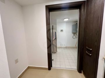 Be Grand Coyoacan Departamento en venta en Pedregal de Santa Ursula