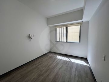 Be Grand Coyoacan Departamento en venta en Pedregal de Santa Ursula
