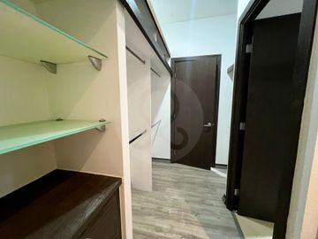 Be Grand Coyoacan Departamento en venta en Pedregal de Santa Ursula