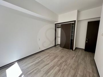 Be Grand Coyoacan Departamento en venta en Pedregal de Santa Ursula