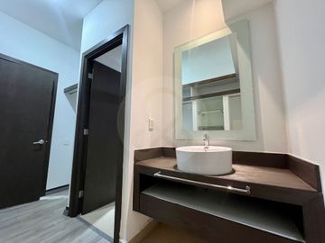 Be Grand Coyoacan Departamento en venta en Pedregal de Santa Ursula