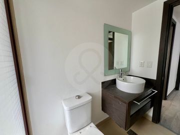 Be Grand Coyoacan Departamento en venta en Pedregal de Santa Ursula