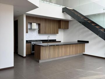 Departamento PENTHOUSE en VENTA en ubicación inmejorable