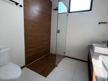 Departamento PENTHOUSE en VENTA en ubicación inmejorable
