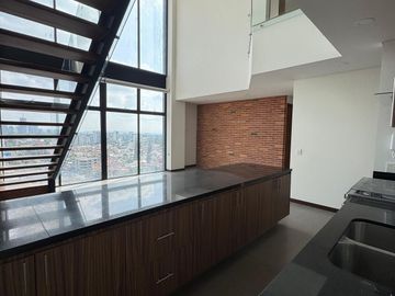 Departamento PENTHOUSE en VENTA en ubicación inmejorable