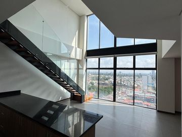Departamento PENTHOUSE en VENTA en ubicación inmejorable