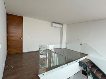 Departamento PENTHOUSE en VENTA en ubicación inmejorable