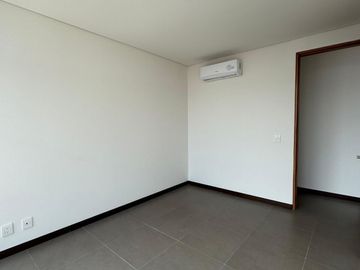 Departamento PENTHOUSE en VENTA en ubicación inmejorable