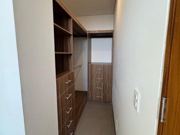 Departamento PENTHOUSE en VENTA en ubicación inmejorable