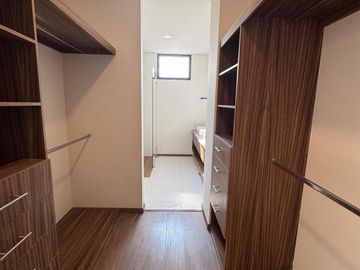 Departamento PENTHOUSE en VENTA en ubicación inmejorable