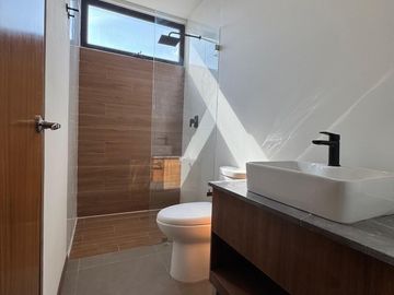Departamento PENTHOUSE en VENTA en ubicación inmejorable